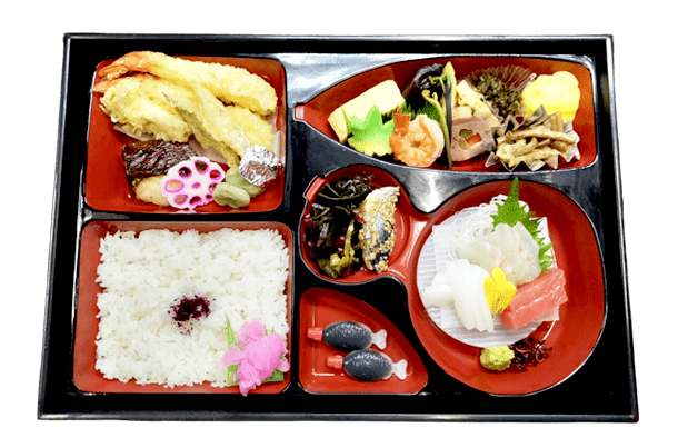 obento2_new_03 obento2_new_03